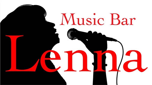 Music Bar Lenna