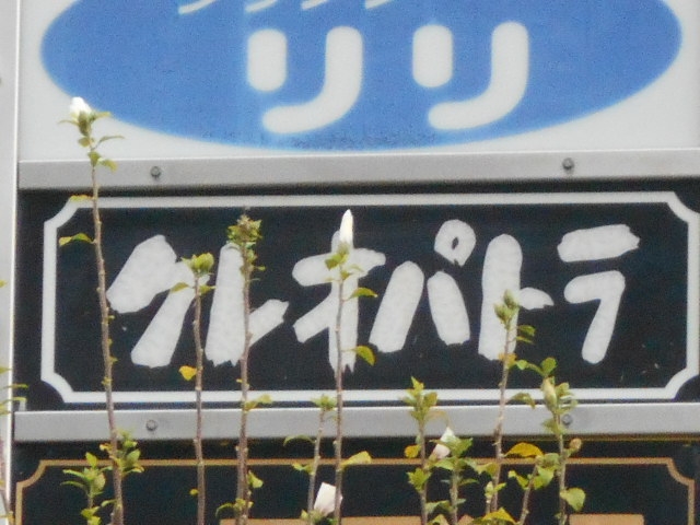 和歌山 スナック クレオパトラ