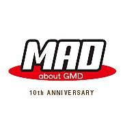 bar MAD