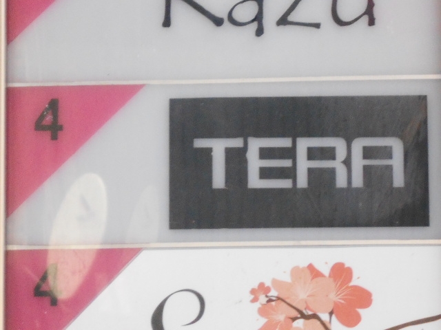 宮崎 スナック TERA