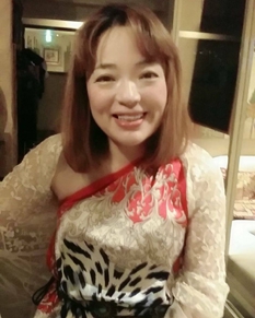myuの館