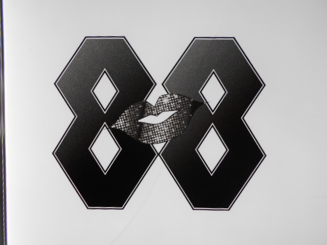 88