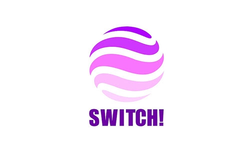 SWITCH!  スイッチ
