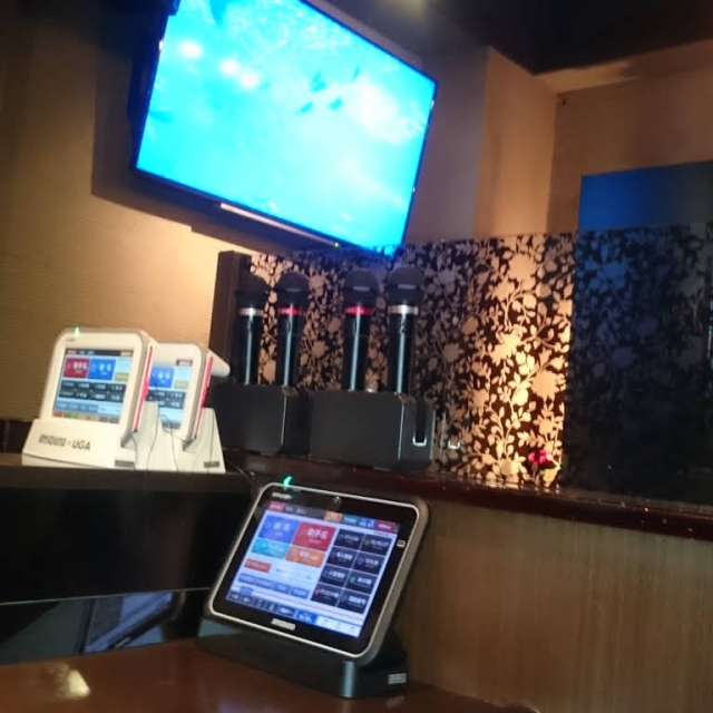 あがり