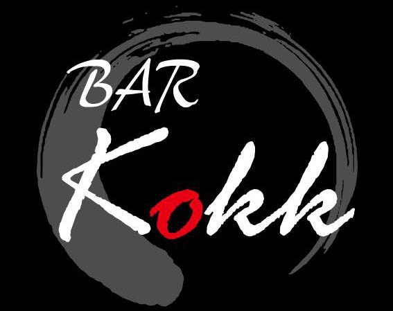 バー クック  BAR Kokk 