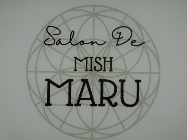 サロン デ MISH MARU