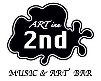 アートインセカンド ART inn 2nd