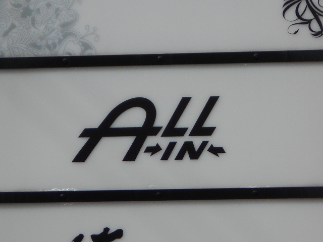 那覇 スナック オールイン ALL IN