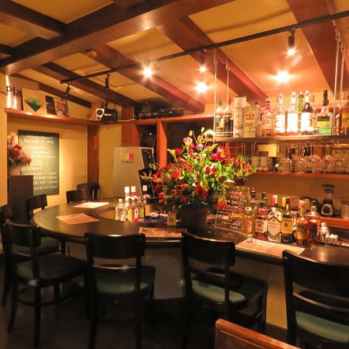 drink＆songs SOCO. -ソコ-