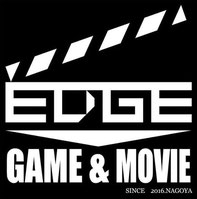 EDGE Game&Movie