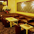赤坂 B.BAR 恵子