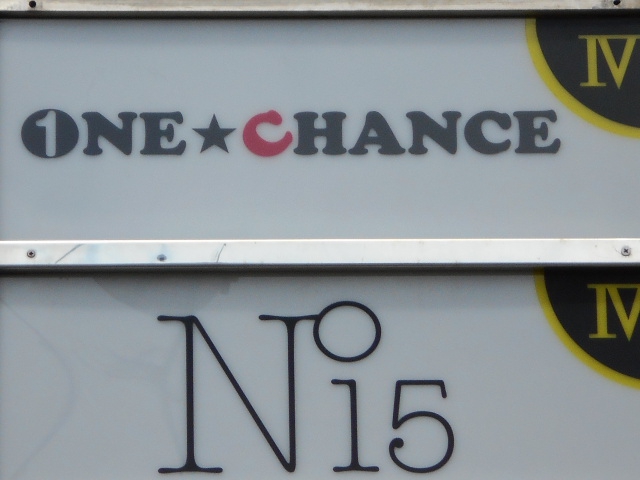 N15