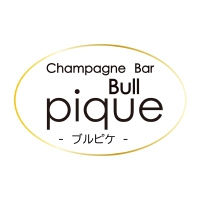 BULL Pique・ブルピケ