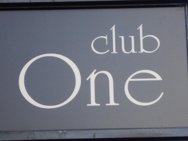club One