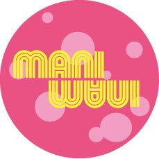 mani mani