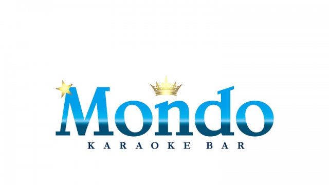 カラオケバーMondo