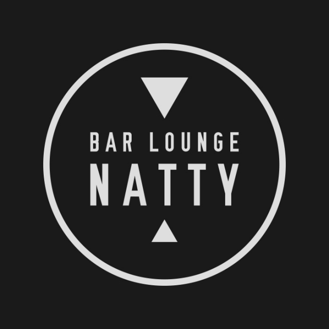 BAR LOUNGE NAtty