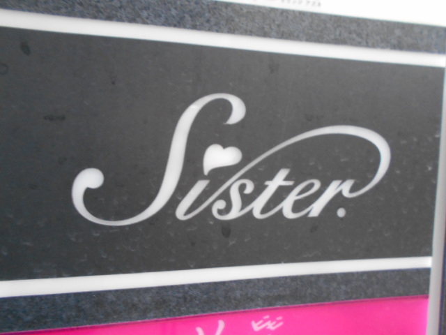 那覇 松山 スナック Ｓｉｓｔｅｒ