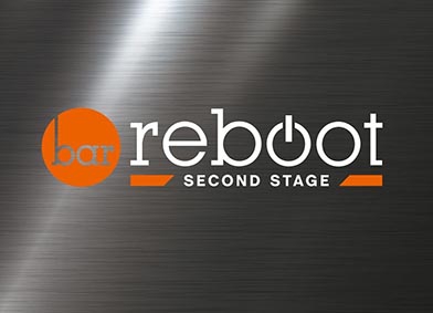 bar reboot SECOND STAGE