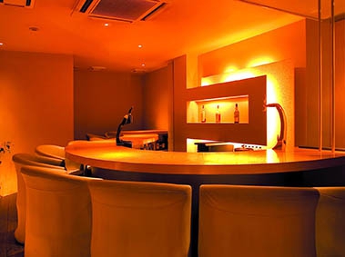 Bar Mi:S ミィース 【閉業】