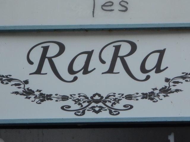 RaRa