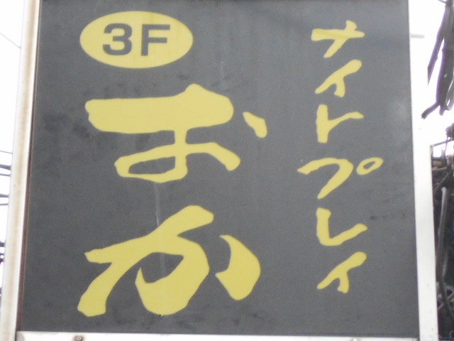 ナイトプレイ おか