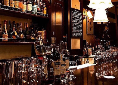 BAR YOSHIDA