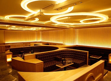 クラブ ロマネ   CLUB ROMANÉE