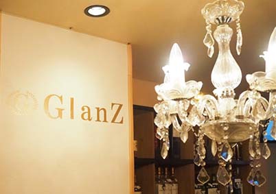 松本 スナック グランツ GlanZ