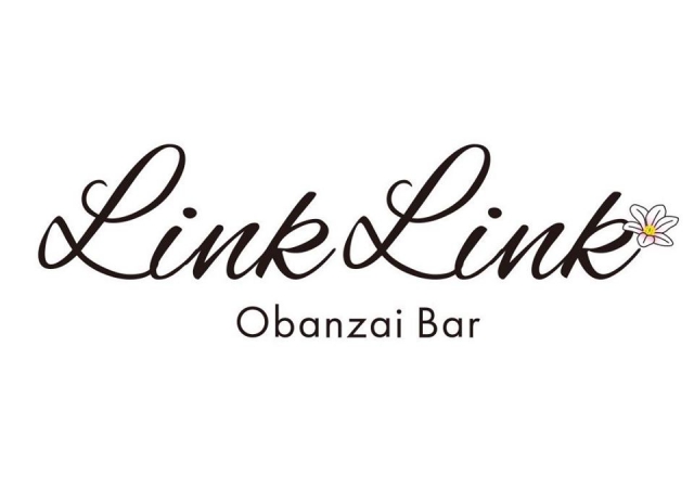 Obanzai Bar Link Link