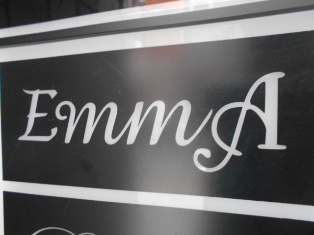 神戸 三宮 スナック EmmA