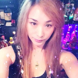 なんば スナック 女優