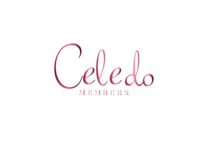 Celedo セレド