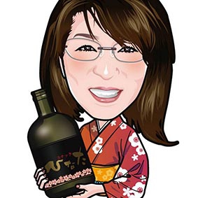 宮崎 スナック ひなた