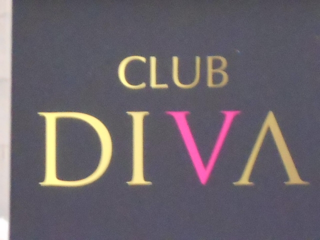 なんば 心斎橋 CLUB CIVA