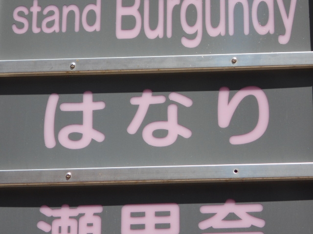 宮崎 スナック はなり