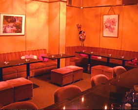 熱海 スナック ＭＯＭＯ