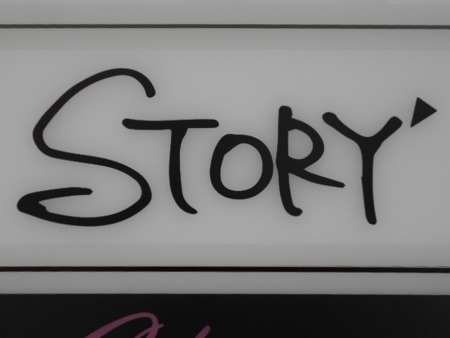 神戸 三宮 スナック STORY'