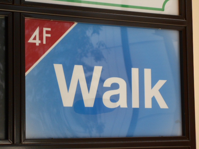 川崎 スナック Walk