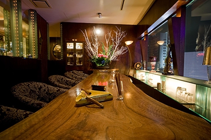 CLUB SALUTE  クラブ サルート