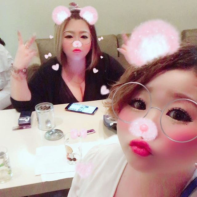 平塚 こっちきんしゃいよぉ