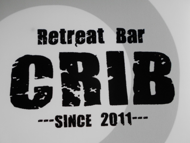 CRIB