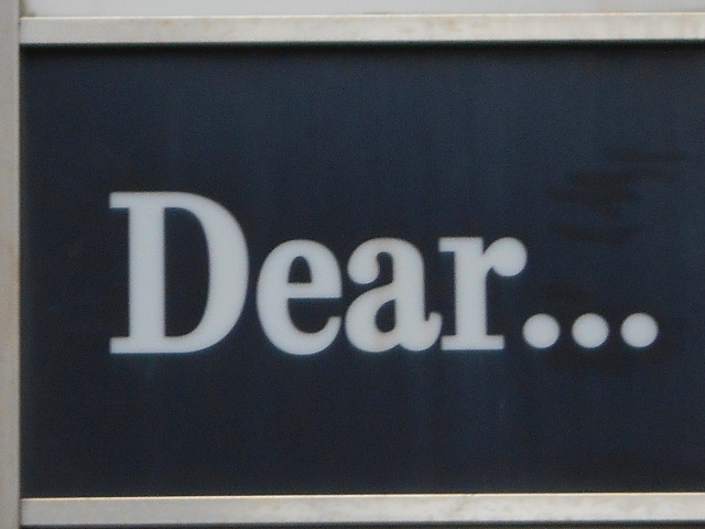 六本木 Dear ディア