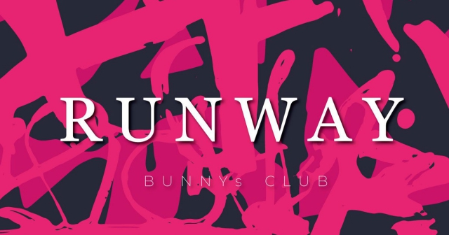 RUNWAY