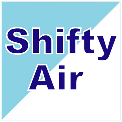 Shifty Air