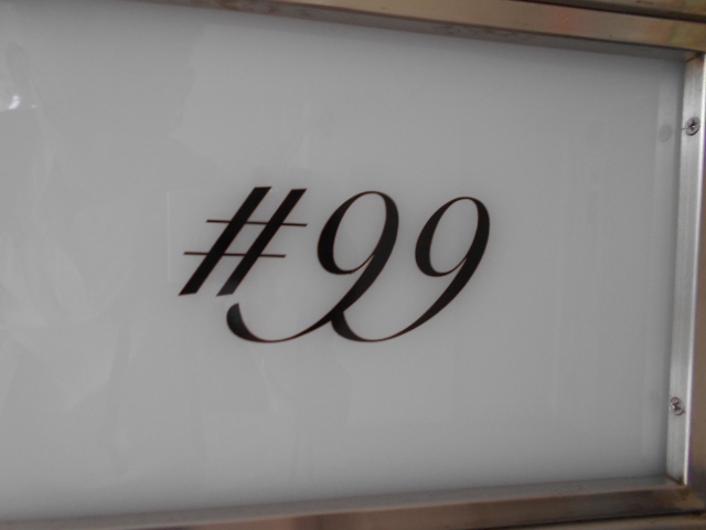 #99