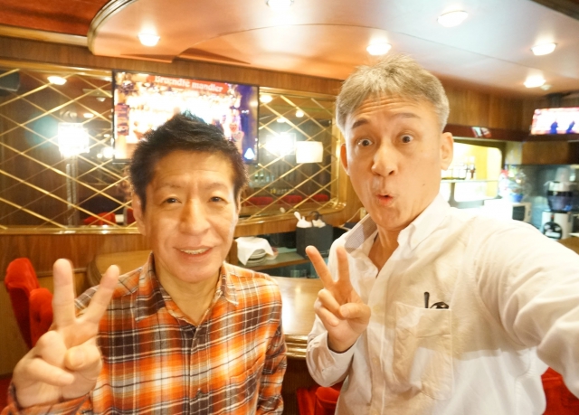 静岡 スナック キャンディ
