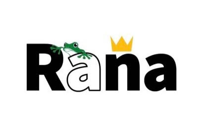 池袋 ラウンジ ラナ Rana