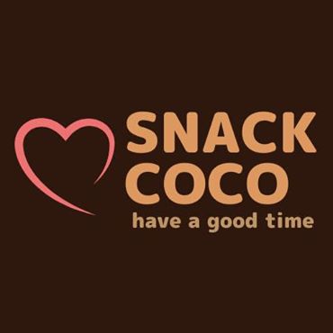 SNACK COCO