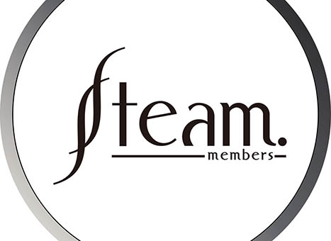 博多 中洲 メンバーズ Steam
